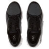 Cloud X 3 AD „Negru Alb”