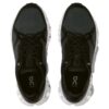 Cloud X 3 AD „Negru Alb” Cloud X 3 AD „Negru Alb”