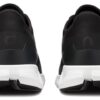 Cloud X 3 AD „Negru Alb”