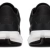 Cloud X 3 AD „Negru Alb” Cloud X 3 AD „Negru Alb”