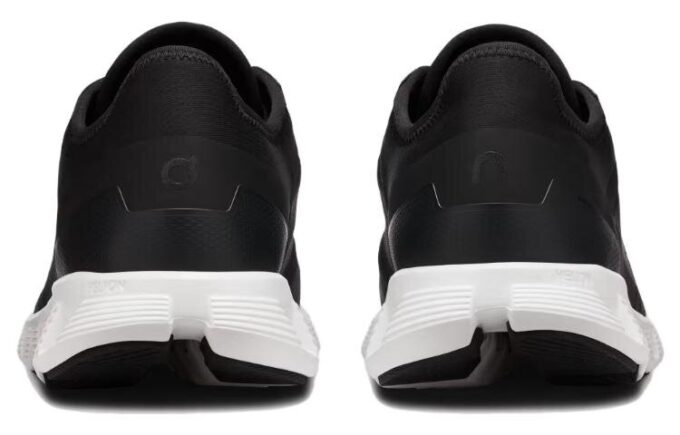 Cloud X 3 AD „Negru Alb” Cloud X 3 AD „Negru Alb”