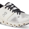Cloud X 3 „Alb Negru”