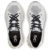 Cloud X 3 „Alb Negru”