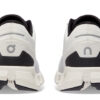 Cloud X 3 „Alb Negru”
