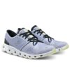 Cloud X 3 „Alb Nimbus”