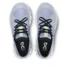Cloud X 3 „Alb Nimbus”