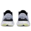 Cloud X 3 „Alb Nimbus”