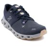 Cloud X 3 „Fade de Fier”