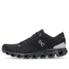Cloud X 3 „Negru”