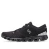 Cloud X 3 „Negru”