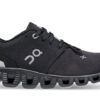 Cloud X 3 „Negru”