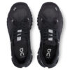 Cloud X 3 „Negru”