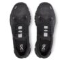 Cloud X 3 „Negru”