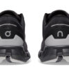 Cloud X 3 „Negru”
