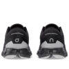 Cloud X 3 „Negru”