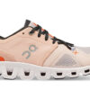 Cloud X 3 „Nisip Roz”