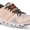 Cloud X 3 „Nisip Roz”