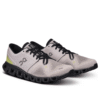 Cloud X 3 „Orhidee Fier”