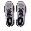 Cloud X 3 „Orhidee Fier”