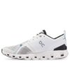 Cloud X 3 Shift „Alb Negru”