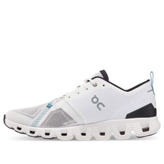 Cloud X 3 Shift „Alb Negru”