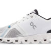 Cloud X 3 Shift „Alb Negru”
