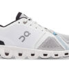 Cloud X 3 Shift „Alb Negru”