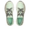 Cloud X 4 „Aloe Pepene Galben”