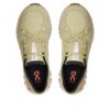 Cloud X 4 „Caper Somon”