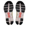 Cloud X 4 „Caper Somon”