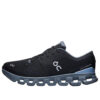 Cloud X 4 „Negru Chambray” Cloud X 4 „Negru Chambray”
