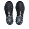 Cloud X 4 „Negru Chambray” Cloud X 4 „Negru Chambray”