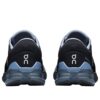 Cloud X 4 „Negru Chambray” Cloud X 4 „Negru Chambray”