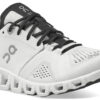 Cloud X „Alb Negru”