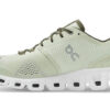 Cloud X „Aloe Alb”