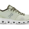 Cloud X „Aloe Alb”