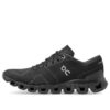 Cloud X „Negru Asfalt Gri”
