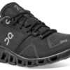 Cloud X „Negru Asfalt Gri”
