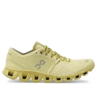 Cloud X „Poiana Citron”