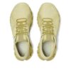 Cloud X „Poiana Citron”