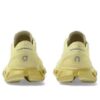 Cloud X „Poiana Citron”