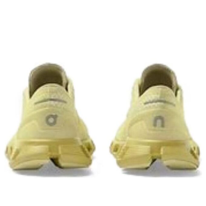 Cloud X „Poiana Citron”