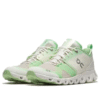 Cloud X Shift „Alb Matcha”