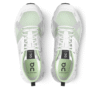 Cloud X Shift „Alb Matcha”