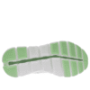 Cloud X Shift „Alb Matcha”