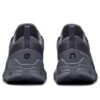 Cloud X Z5 „Asfalt Fier” Cloud X Z5 „Asfalt Fier”