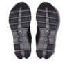 Cloud X Z5 „Asfalt Fier” Cloud X Z5 „Asfalt Fier”