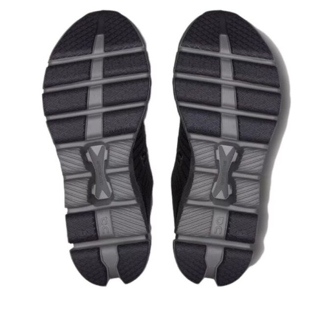 Cloud X Z5 „Asfalt Fier” Cloud X Z5 „Asfalt Fier”