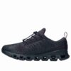 Cloud X Z5 „Complet Negru” Cloud X Z5 „Complet Negru”
