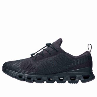 Cloud X Z5 „Complet Negru”